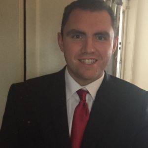 Meet your Posher, Jack